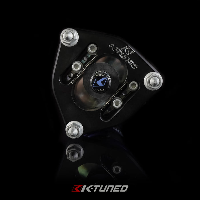 K-Tuned K2 Pro-Circuit 2Way FG2