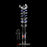 K-Tuned K2 Pro-Circuit 2Way FG2