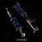 K-Tuned K2-Circuit  12-13 Civic Si / 12-15 Base Civic (9th Gen)