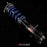 K-Tuned K2-Circuit  12-13 Civic Si / 12-15 Base Civic (9th Gen)