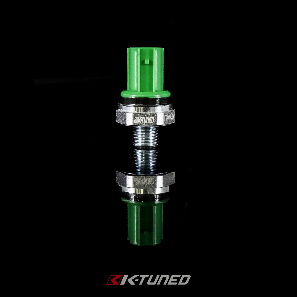 K-Tuned K-Series Knock Sensor