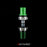 K-Tuned K-Series Knock Sensor