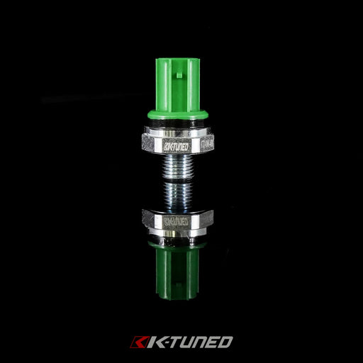 K-Tuned K-Series Knock Sensor