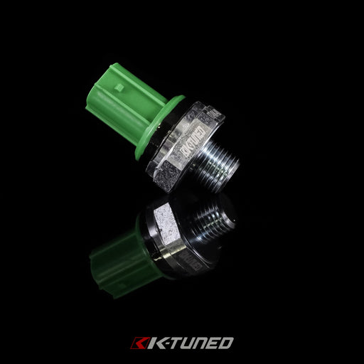 K-Tuned K-Series Knock Sensor