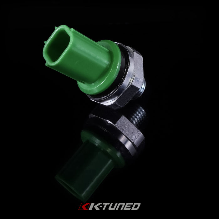 K-Tuned K-Series Knock Sensor