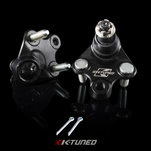 K-Tuned Lower Ball Joint 9th Gen Civic 2012 - 2013