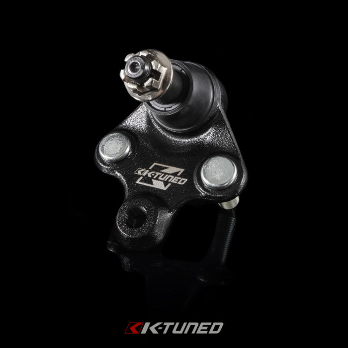 K-Tuned Lower Ball Joint 9th Gen Civic 2012 - 2013