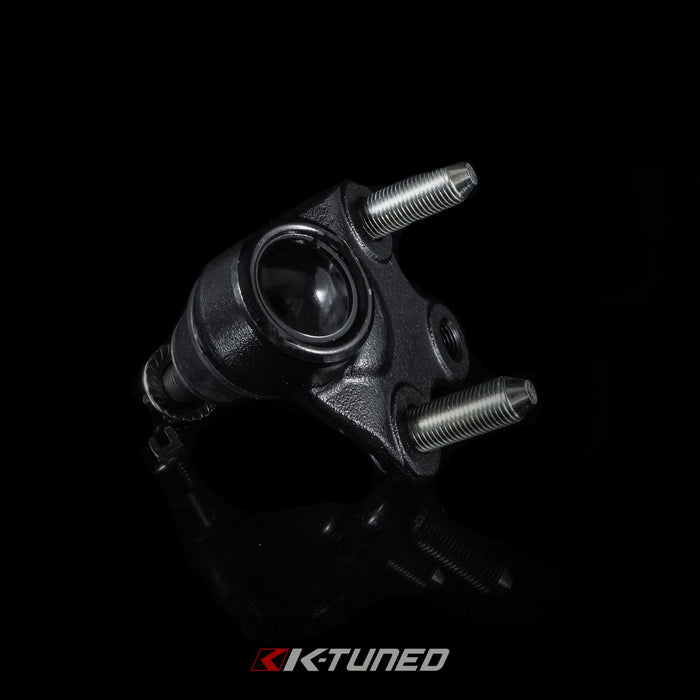 K-Tuned Lower Ball Joint 9th Gen Civic 2012 - 2013