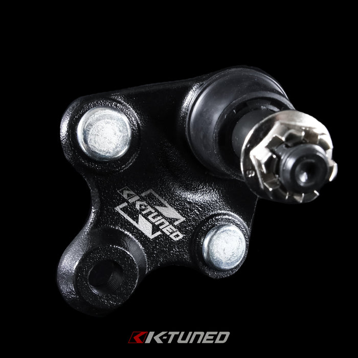K-Tuned Lower Ball Joint 9th Gen Civic 2012 - 2013