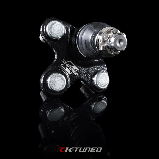 K-Tuned Lower Ball Joint 10th / 11th Gen Civic - 2016+ Honda Civic