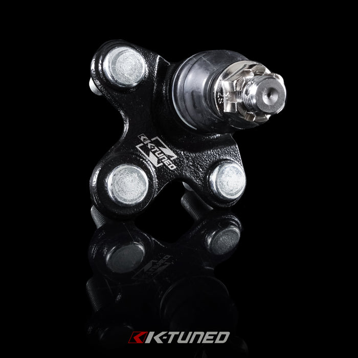K-Tuned Lower Ball Joint 10th / 11th Gen Civic - 2016+ Honda Civic
