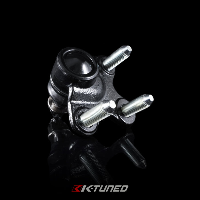 K-Tuned Lower Ball Joint 10th / 11th Gen Civic - 2016+ Honda Civic