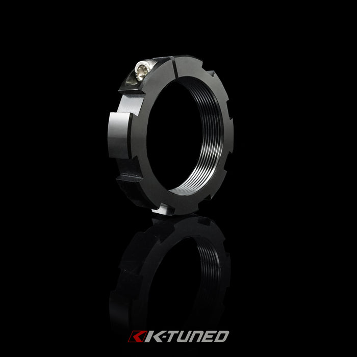 Standard Locking Collar