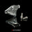 K-Tuned K-Series Post Mount Bracket