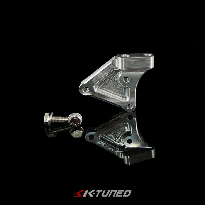 K-Tuned K-Series Post Mount Bracket