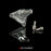 K-Tuned K-Series Post Mount Bracket