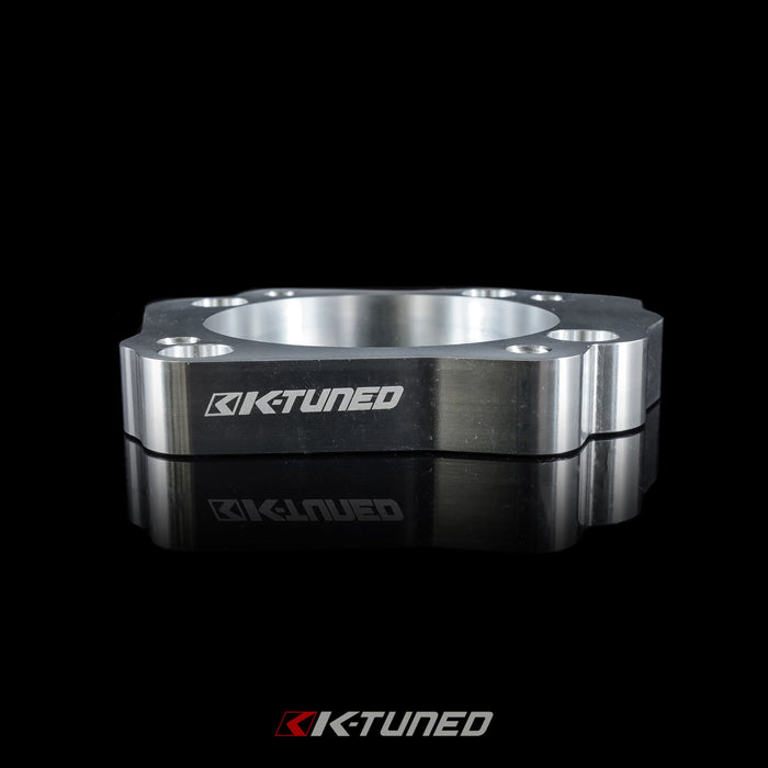 K-Tuned PRB to RBC Adapter