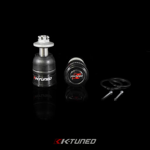 K-Tuned Roll Center Adjusters  Civic Type R (FK8)