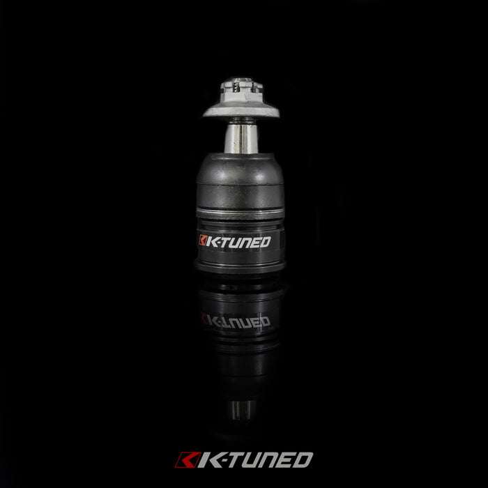 K-Tuned Roll Center Adjusters  Civic Type R (FK8)