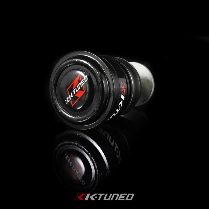 K-Tuned Roll Center Adjusters  Civic Type R (FK8)