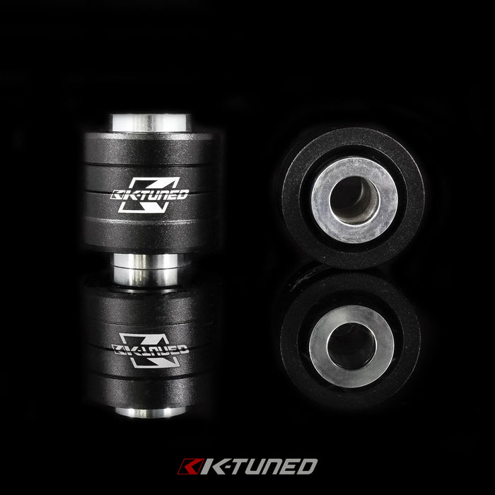 K-Tuned Rear Knuckle Spherical Bushing 06-11 Honda Civic
