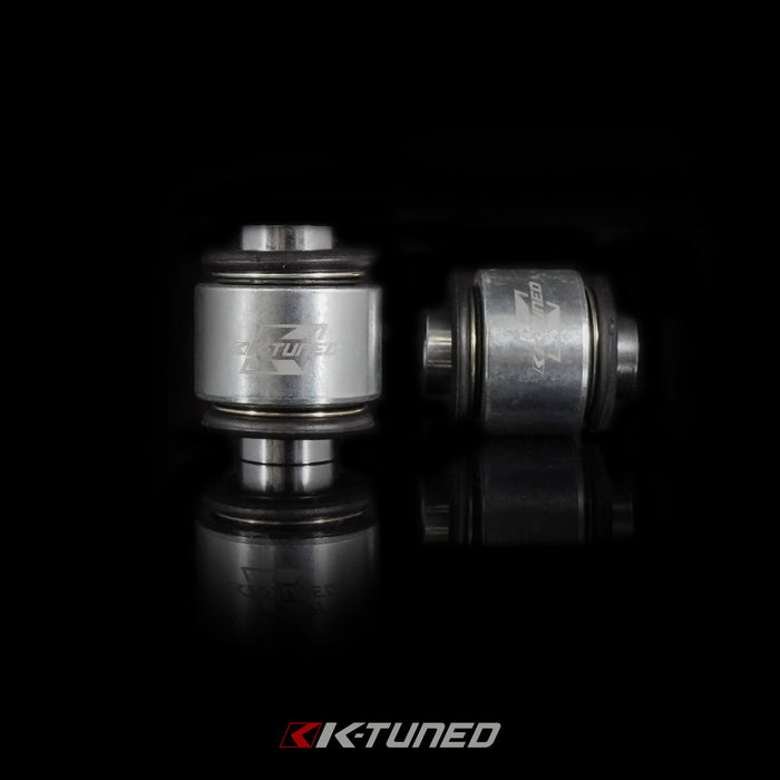 K-Tuned Rear Lower Control Arm Bushing 06 - 11 Civic - Spherical