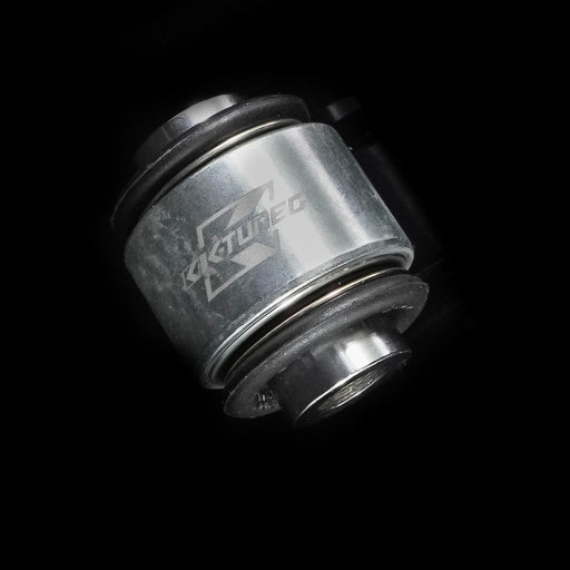 K-Tuned Rear Lower Control Arm Bushing 06 - 11 Civic - Spherical