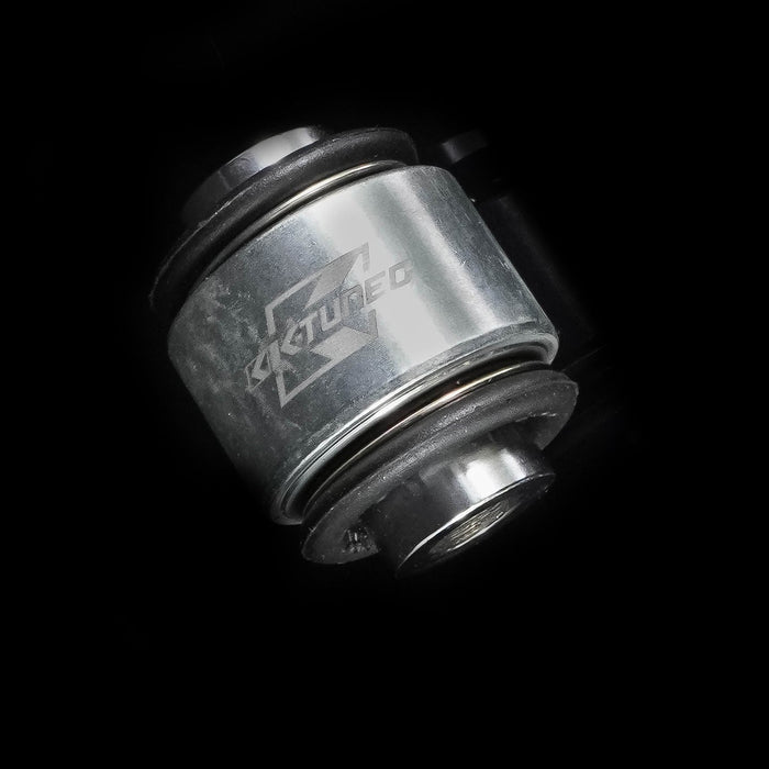 K-Tuned Rear Lower Control Arm Bushing 06 - 11 Civic - Spherical