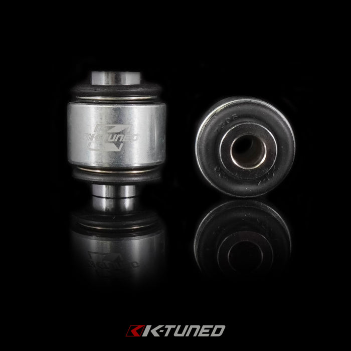 K-Tuned Rear Lower Control Arm Bushing 06 - 11 Civic - Spherical
