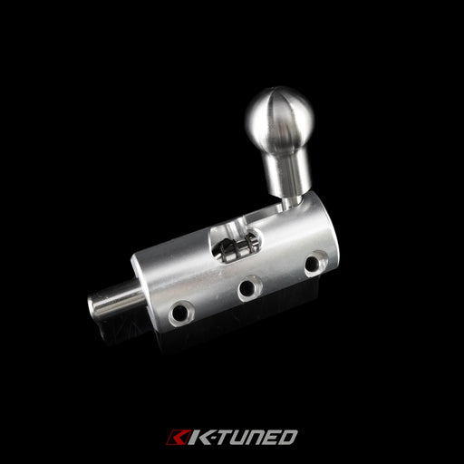 K-Tuned Billet RSX Lockout for RSX V3 Shifter