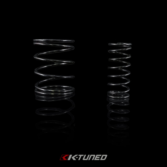 K-Tuned Shift Selector Spring