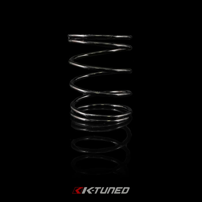 Make Shift Spring K-Tuned Shift Selector Spring — Speed Science