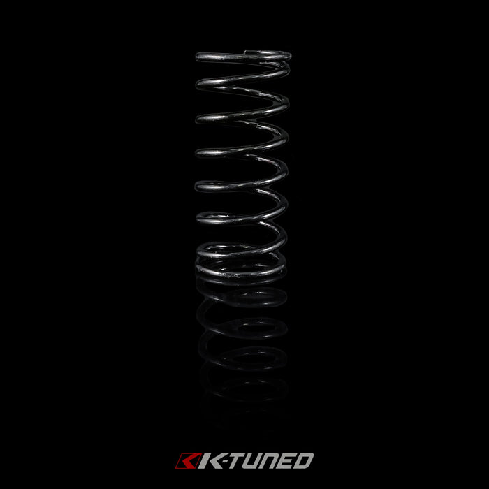 K-Tuned Shift Selector Spring