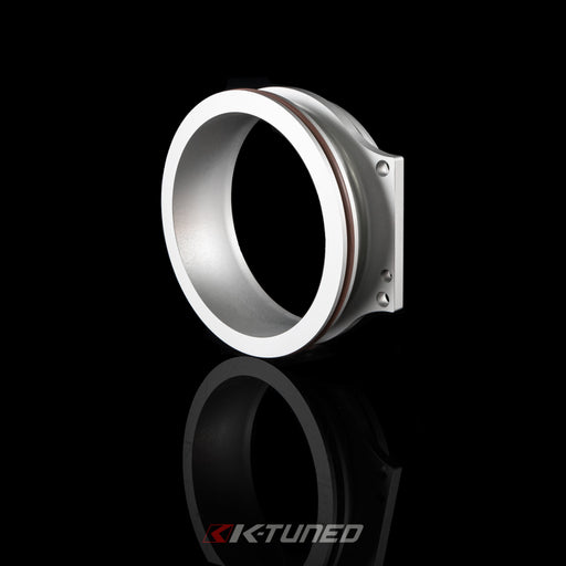 K-Tuned Throttle Body Inlets 90mm Throttle Body (2023 Style) - 3.5" HD / Vanjen Clamp