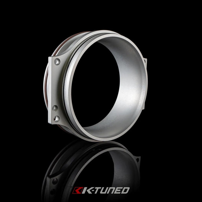 K-Tuned 90mm Throttle Body - K-Series and B-Series