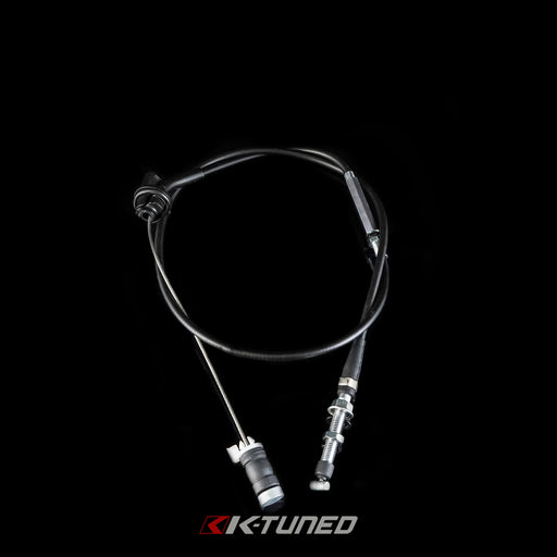K-Tuned K-Series Throttle Cable Only