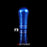 K-Tuned Tear Drop Shift Knob