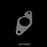 K-Tuned Replacement CMC Gaskets