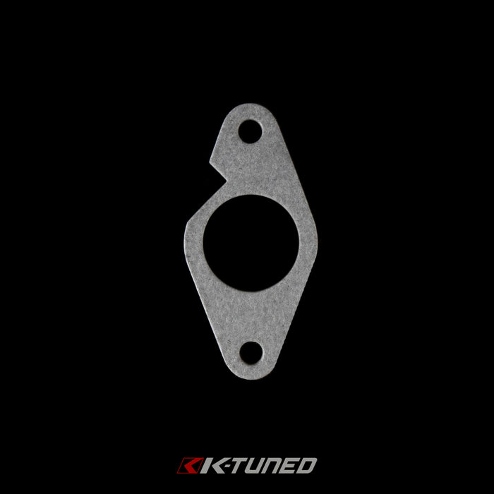 K-Tuned Replacement CMC Gaskets