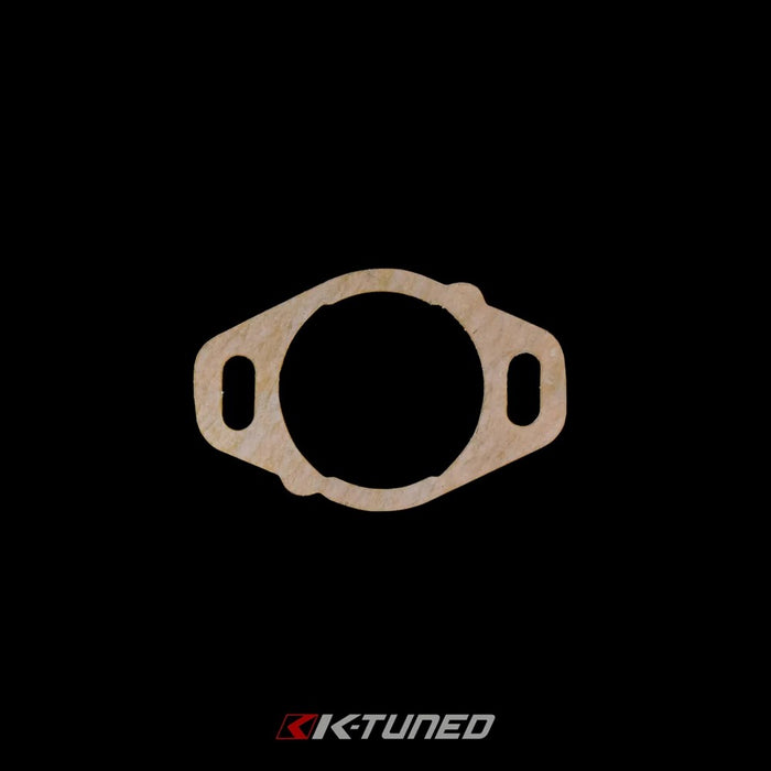 K-Tuned Replacement TPS Gaskets