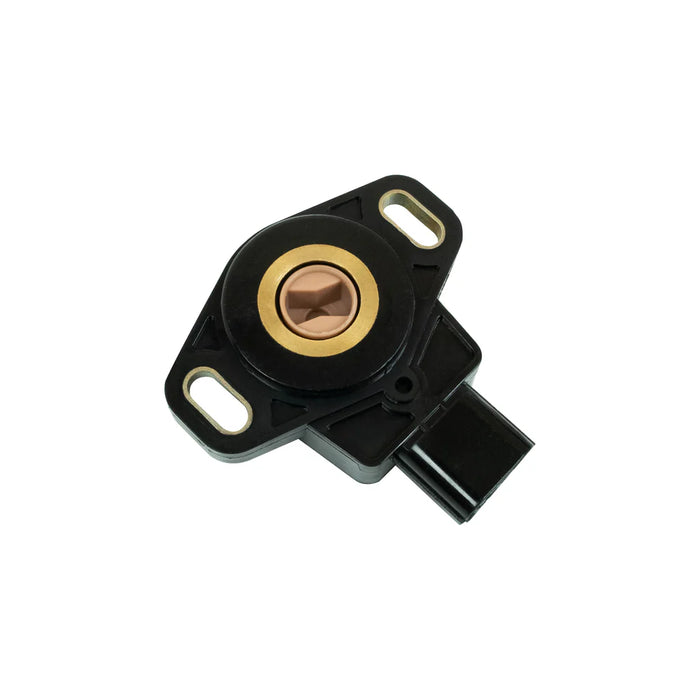 Speed Sensor Spring Ep3 Type R SpeedFactory Racing K-Series TPS Sensor DC TR and EP3 — Speed Science
