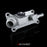 K-Tuned K24/K20Z3 Angled Inlet Upper Coolant Housing