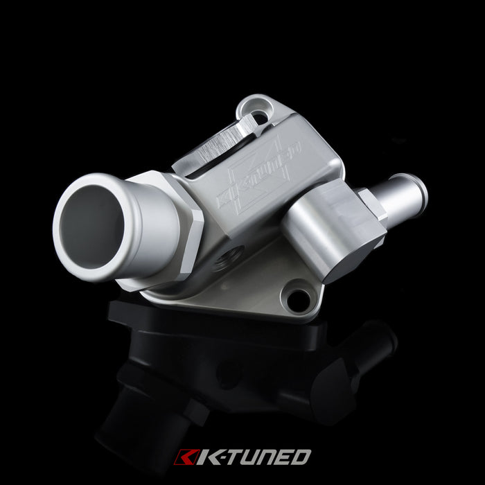 K-Tuned K24Z  Upper Coolant Housing