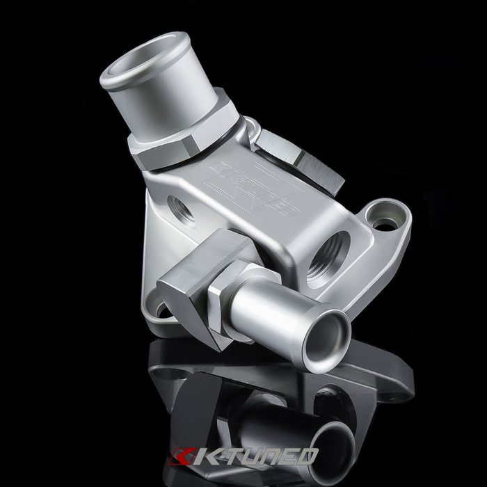 K-Tuned K24Z  Upper Coolant Housing