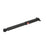 KYB Shocks & Struts Excel-G Rear HONDA Odyssey 2005-10