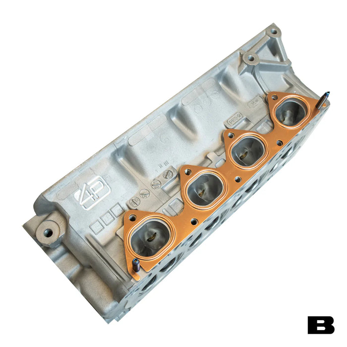 SpeedFactory Racing Precision Fit Copper Exhaust Manifold Gaskets