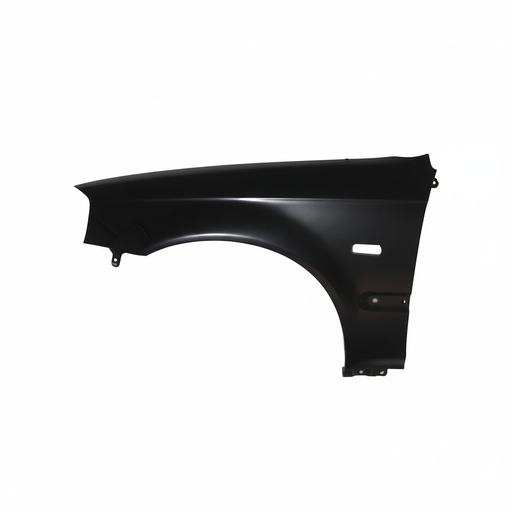 Speed Science Steel OEM Spec Guards - EK 99-00