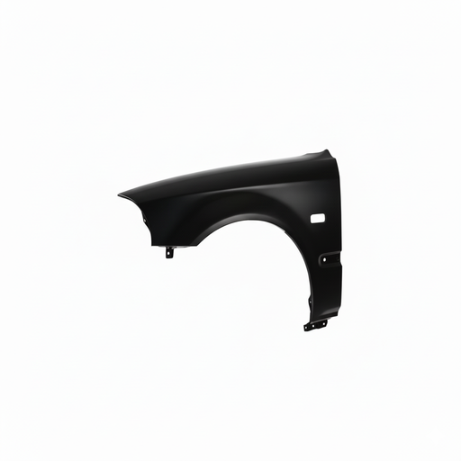 Speed Science Steel OEM Spec Guards - EK 96-98