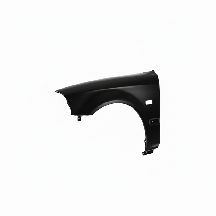 Speed Science Steel OEM Spec Guards - EK 96-98