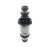Honda Genuine Fuel Injector